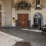 Vittorio Place By Wonderful Italy