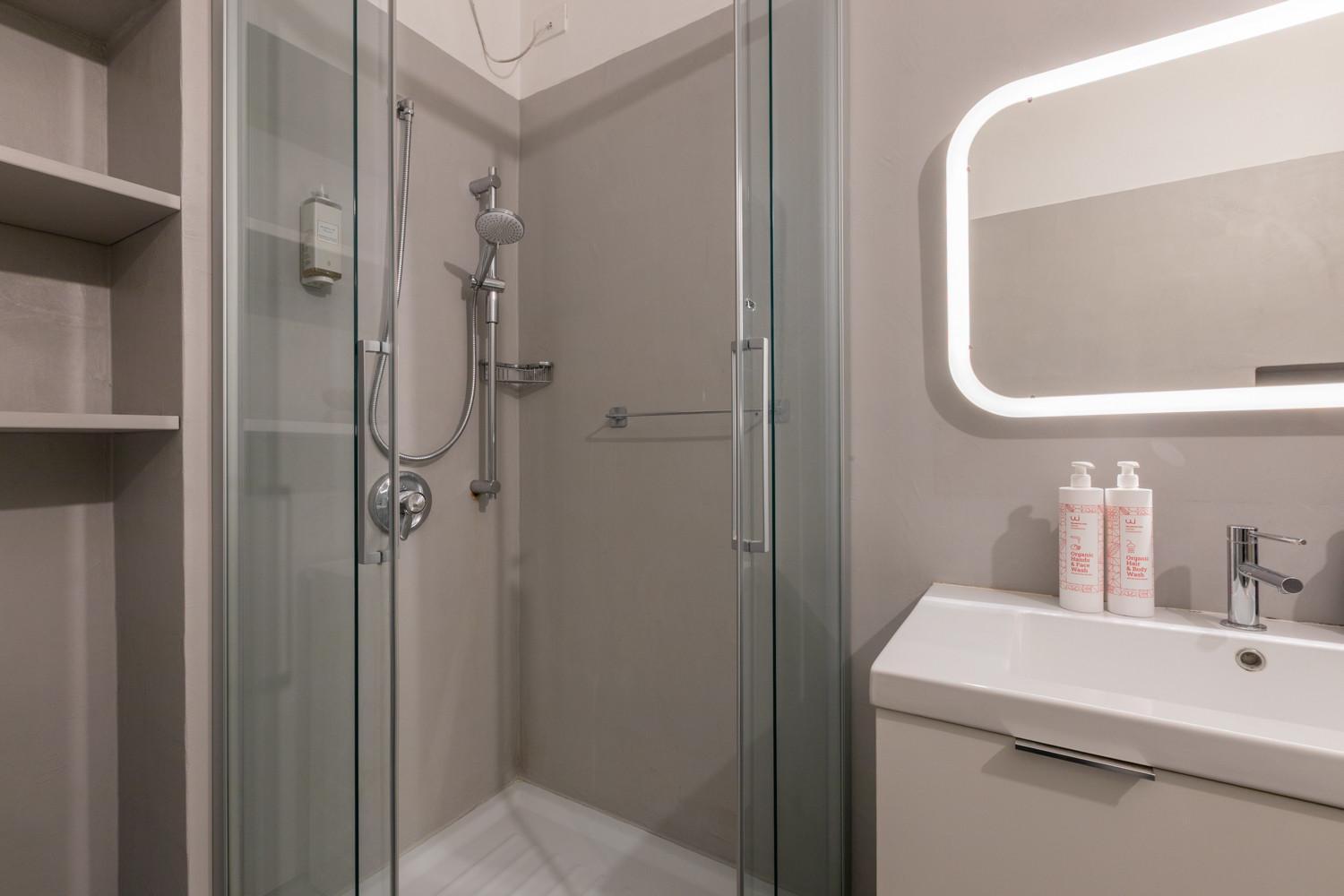 Vittorio Place By Wonderful Italy Appartement Turin