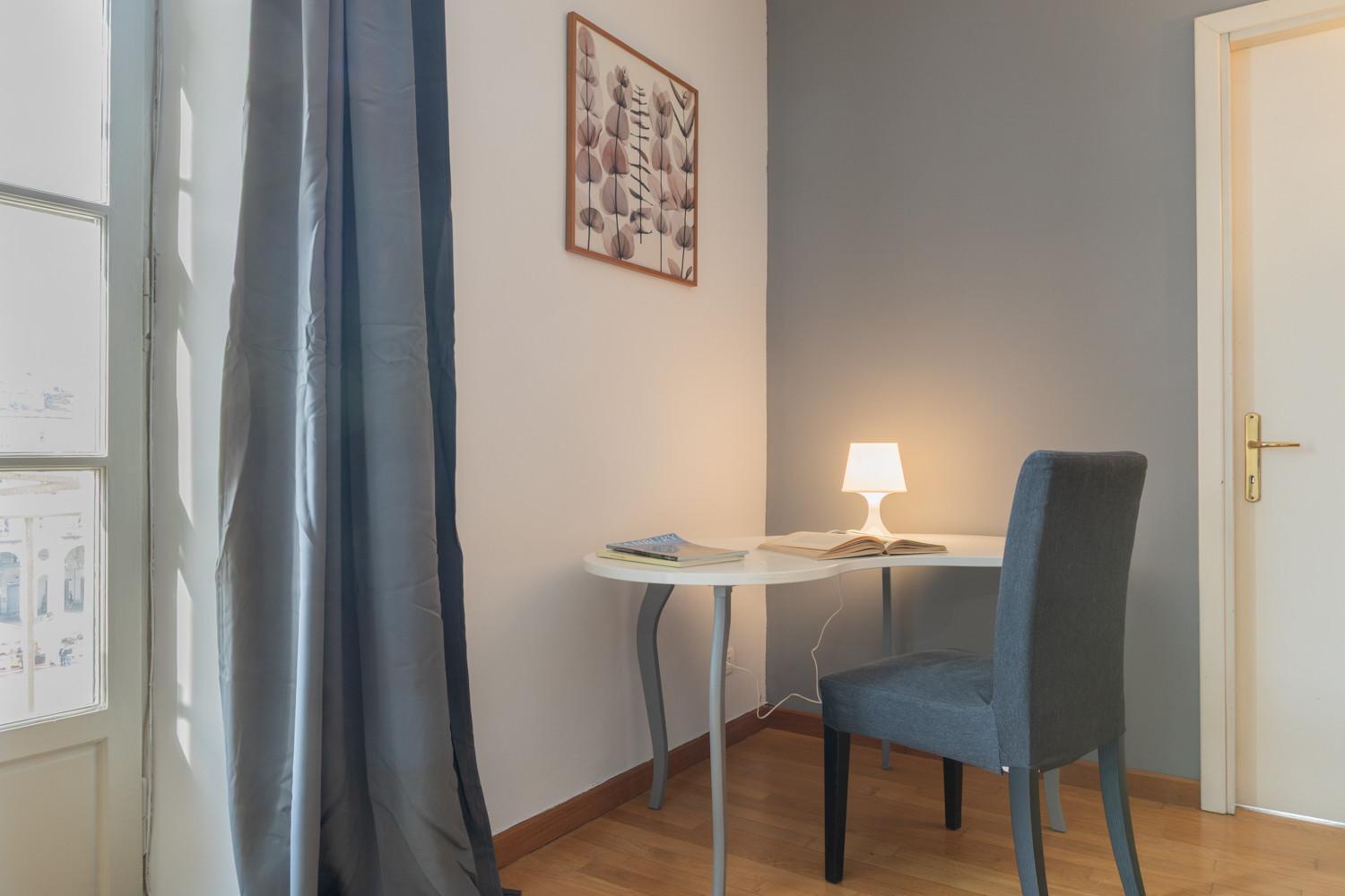 Vittorio Place By Wonderful Italy Appartement