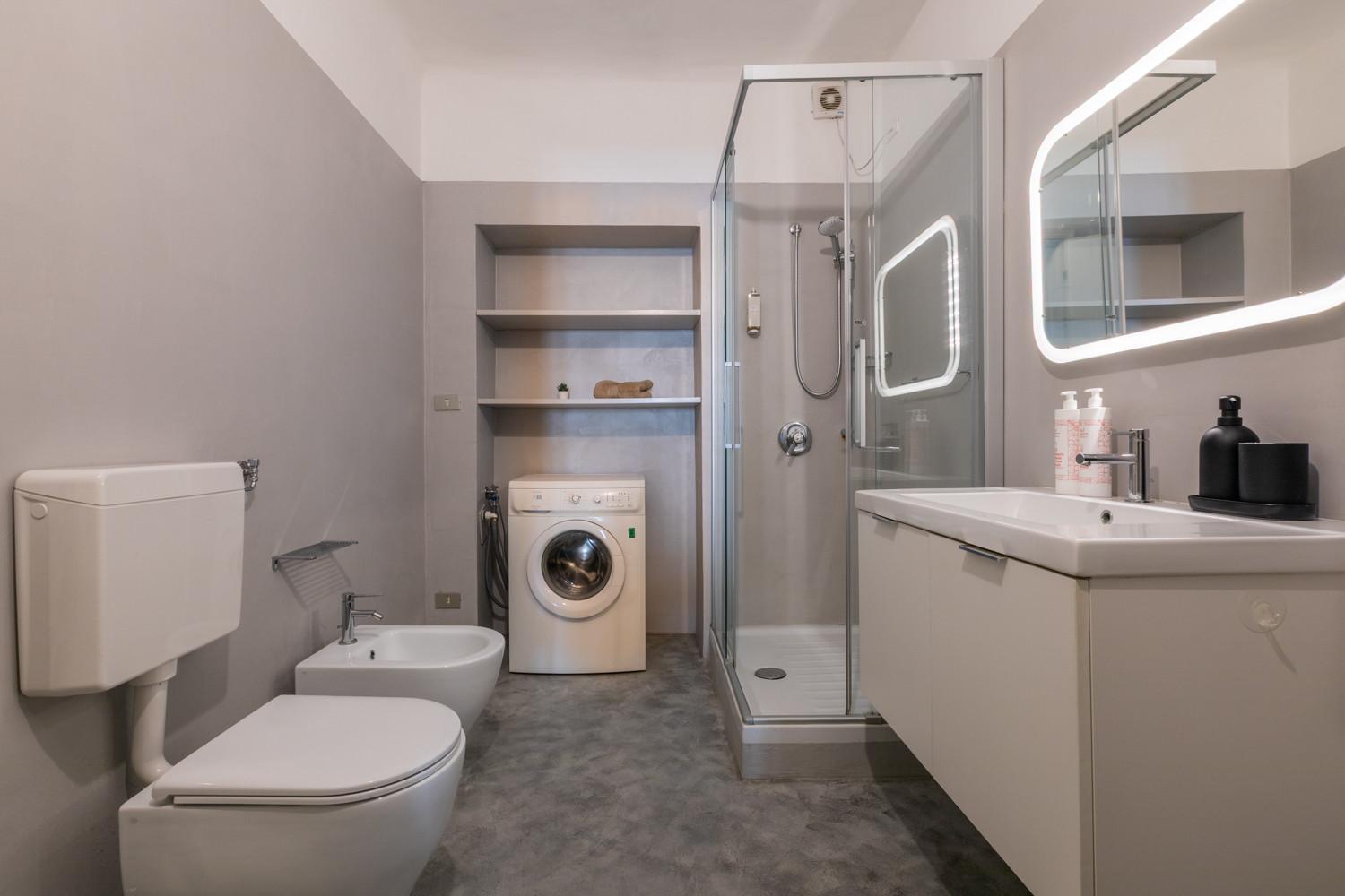 Appartement Vittorio Place By Wonderful Italy