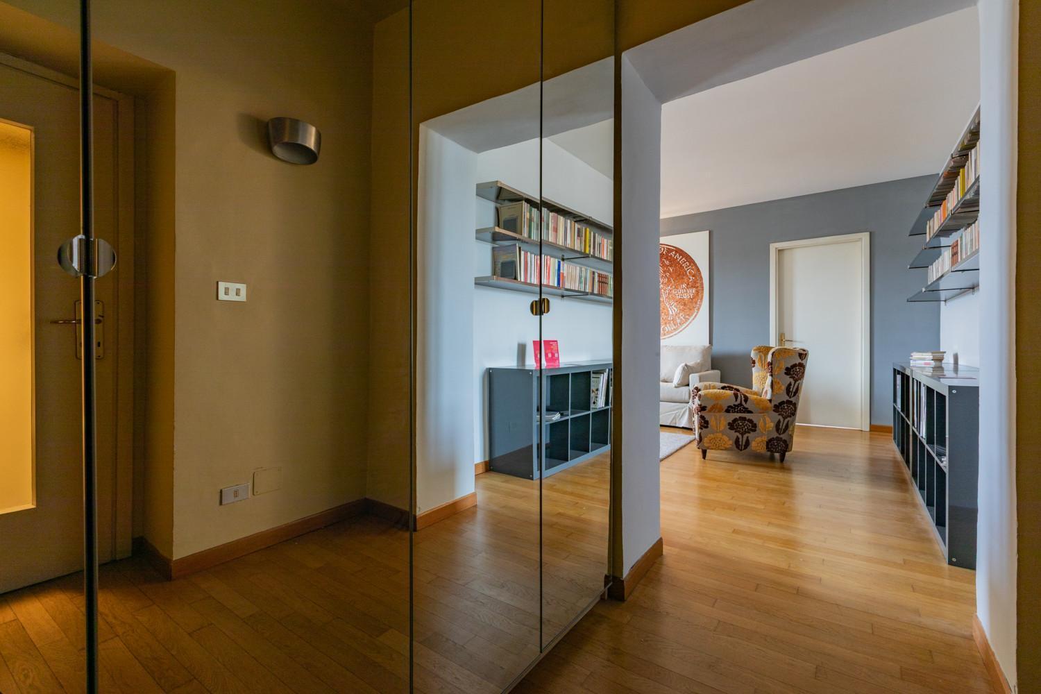 Vittorio Place By Wonderful Italy Appartement