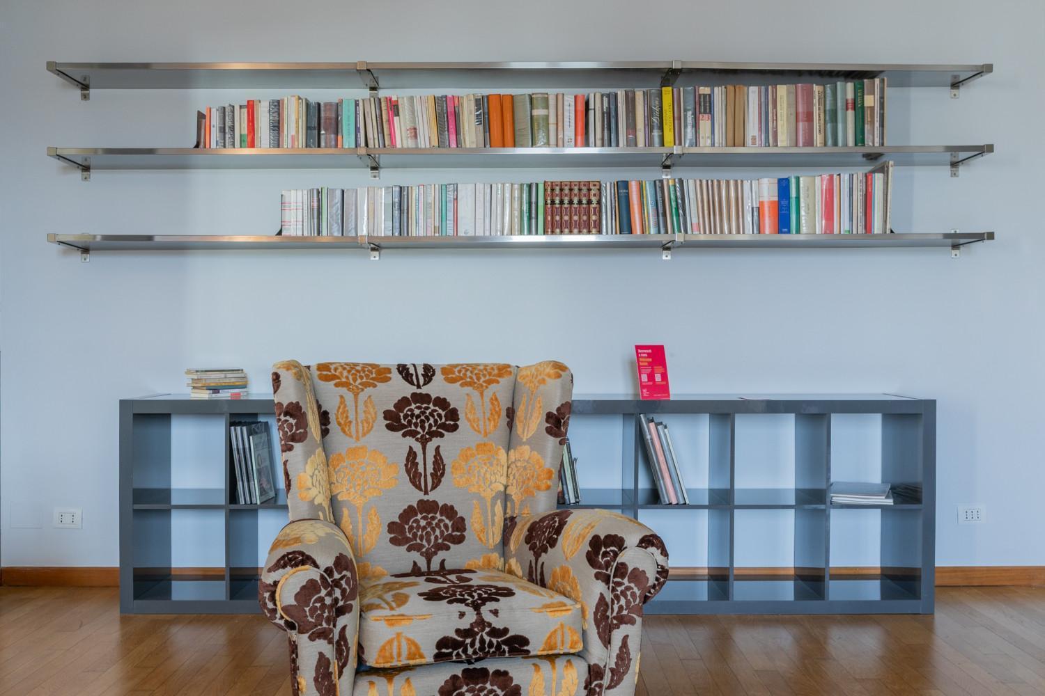 Vittorio Place By Wonderful Italy Appartement *