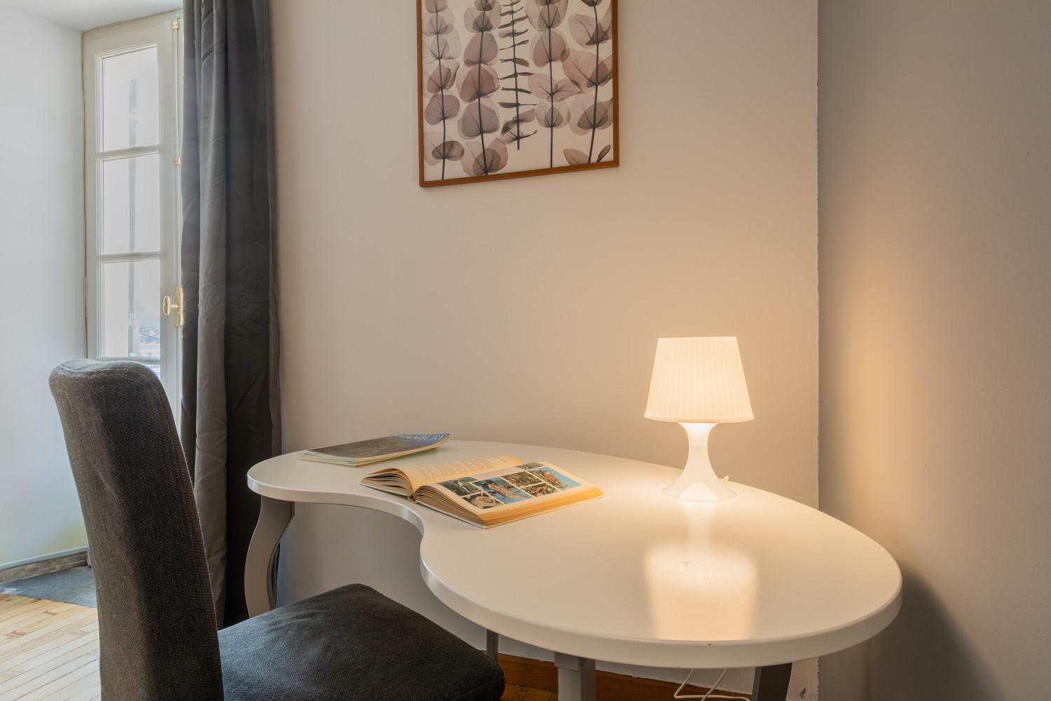 Appartement Vittorio Place By Wonderful Italy