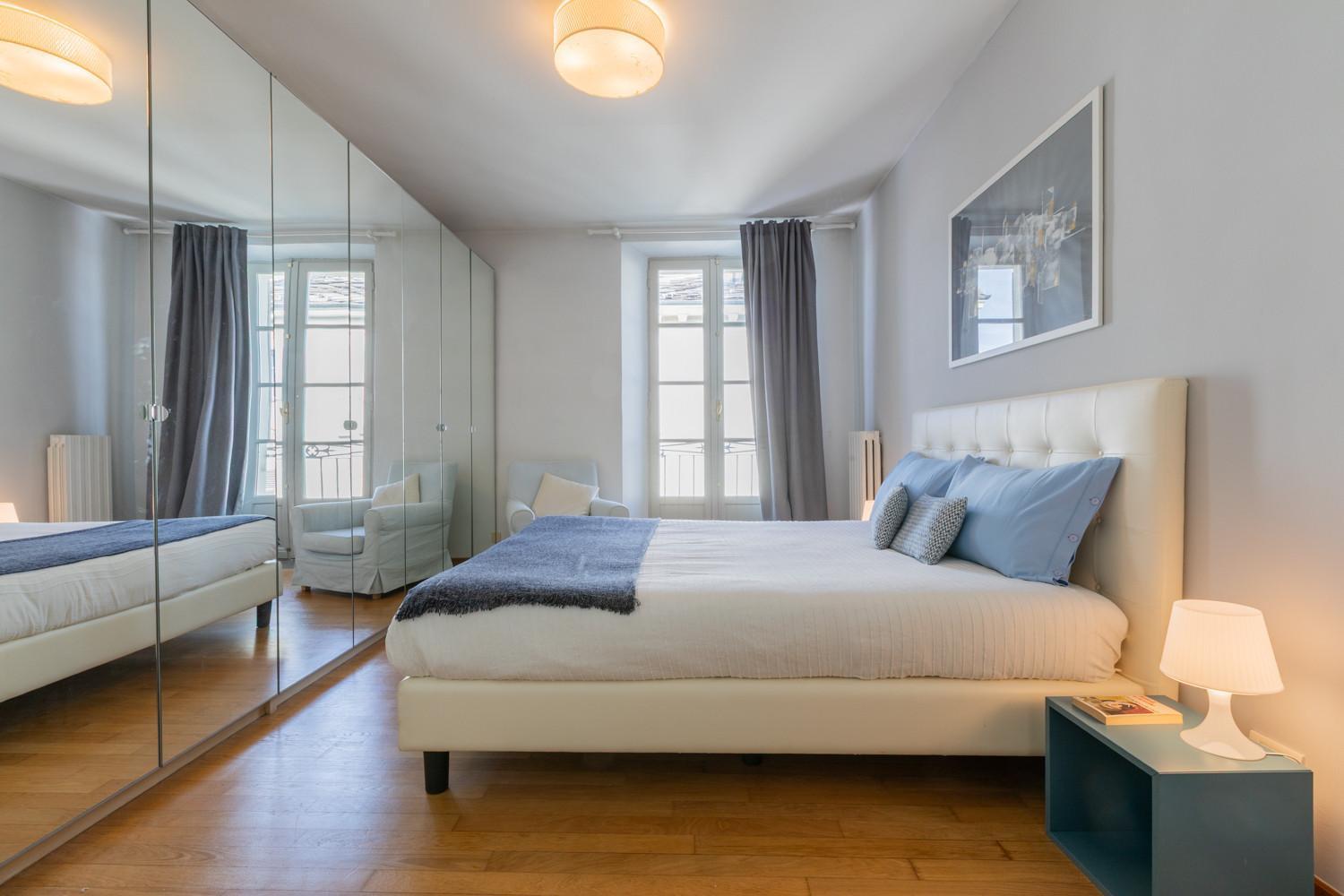 Vittorio Place By Wonderful Italy Appartement *